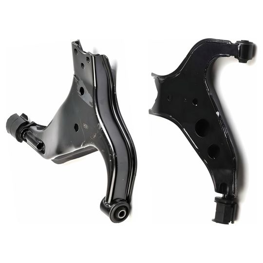 syd-par-de-horquillas-delanteras-inferiores-nissan-pathfinder-1996-2004-pathfinder-0