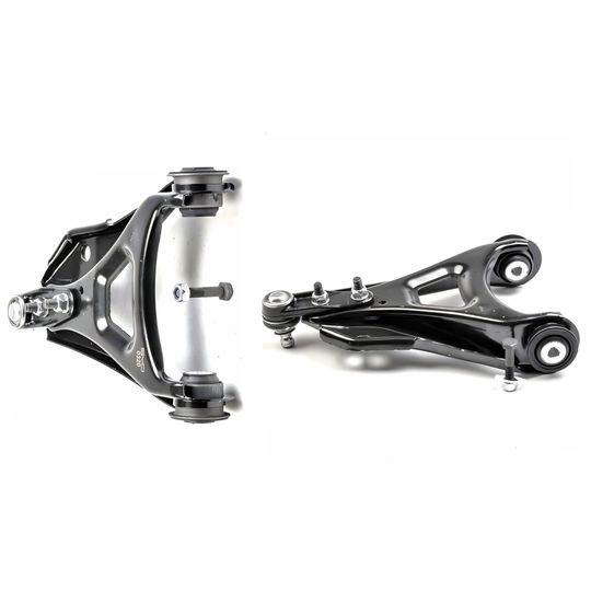 syd-par-de-horquillas-delanteras-inferiores-renault-clio-2002-2010-clio-0