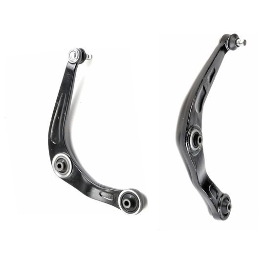 syd-par-de-horquillas-delanteras-inferiores-peugeot-206-1999-2008-206-0