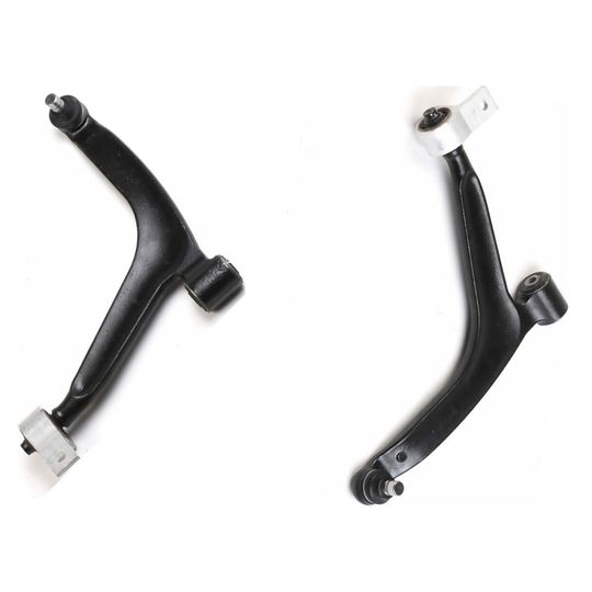 syd-par-de-horquillas-delanteras-inferiores-peugeot-306-2002-2004-306-0