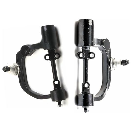 syd-par-de-horquillas-delanteras-superiores-nissan-urvan-2002-2012-urvan-0 syd-par-de-horquillas-delanteras-superiores-nissan-urvan-2002-2012-urvan-0