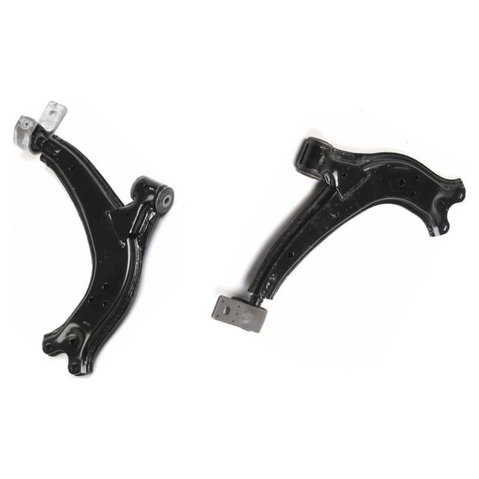 syd-par-de-horquillas-sin-rotula-delanteras-inferiores-peugeot-306-1997-2001-306-0