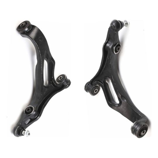 syd-par-de-horquillas-delanteras-inferiores-volkswagen-touareg-2004-2010-touareg-0