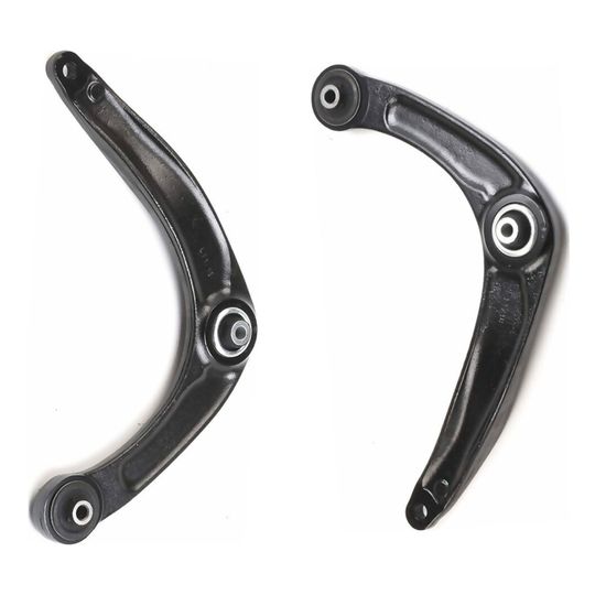 syd-par-de-horquillas-delanteras-inferiores-peugeot-307-2004-2010-307-0