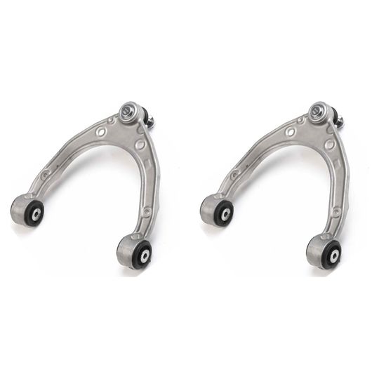 syd-par-de-horquillas-delanteras-superiores-volkswagen-touareg-2011-2018-touareg-0