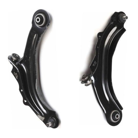 syd-par-de-horquillas-delanteras-inferiores-renault-megane-2004-2010-megane-0