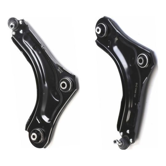 syd-par-de-horquillas-delanteras-inferiores-renault-fluence-2011-2014-fluence-0 syd-par-de-horquillas-delanteras-inferiores-renault-fluence-2011-2014-fluence-0