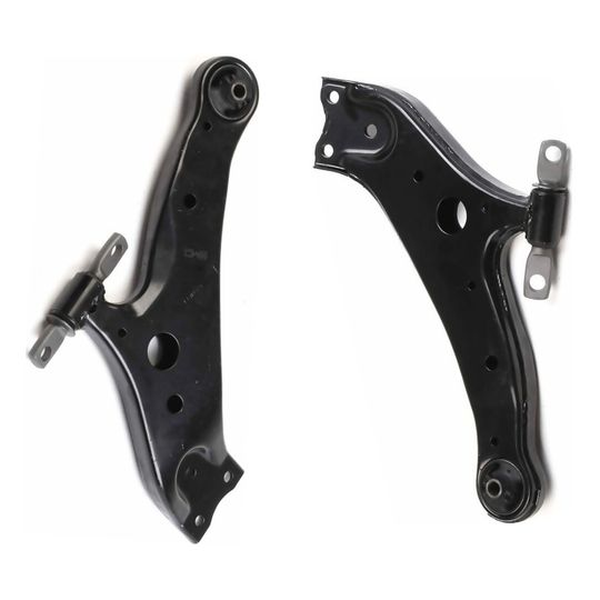 syd-par-de-horquillas-delanteras-inferiores-toyota-highlander-2008-2017-highlander-0