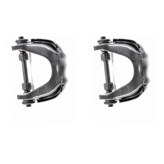 syd-par-de-horquillas-delanteras-superiores-toyota-hilux-2004-2005-hilux-0