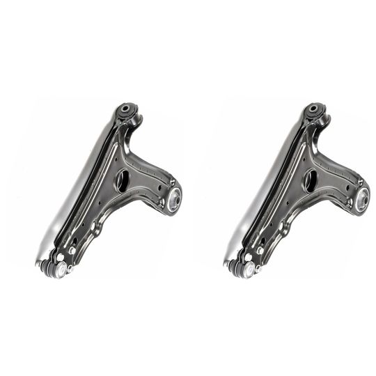 syd-par-de-horquillas-delanteras-inferiores-seat-ibiza-2001-2002-ibiza-0