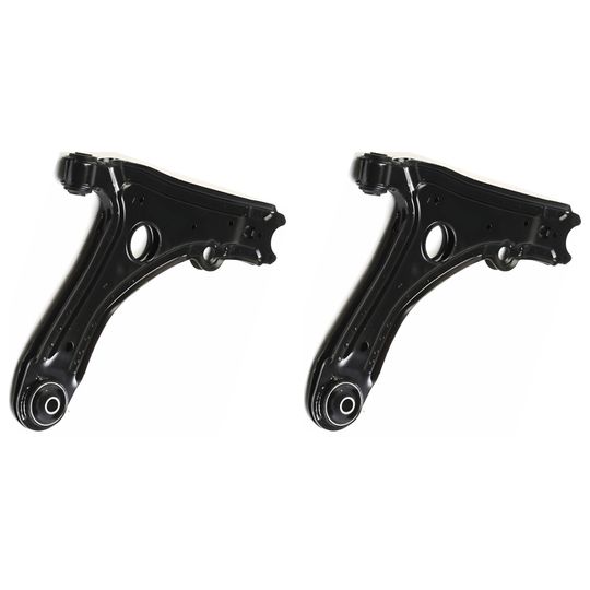 syd-par-de-horquillas-delanteras-inferiores-volkswagen-golf-1989-1992-golf-0