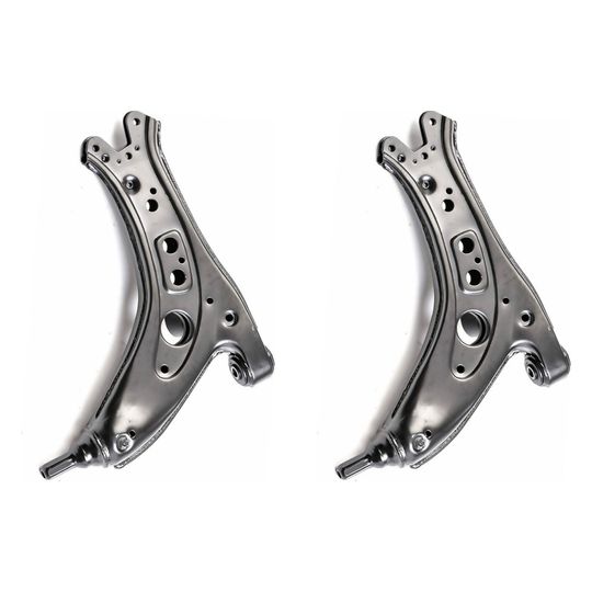 syd-par-de-horquillas-delanteras-inferiores-volkswagen-polo-2003-2007-polo-0