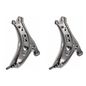 syd-par-de-horquillas-delanteras-inferiores-volkswagen-polo-2003-2007-polo-0