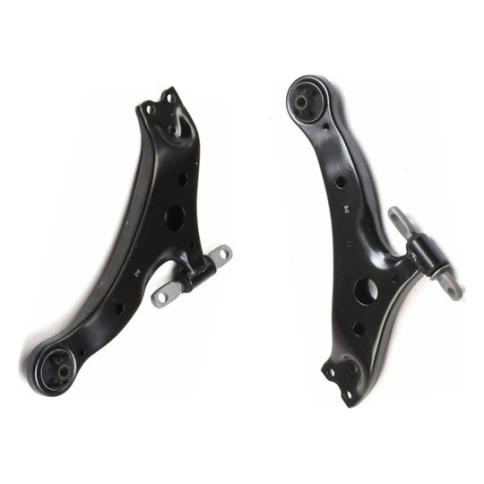 syd-par-de-horquillas-delanteras-inferiores-toyota-avalon-2005-2016-avalon-0 syd-par-de-horquillas-delanteras-inferiores-toyota-avalon-2005-2016-avalon-0