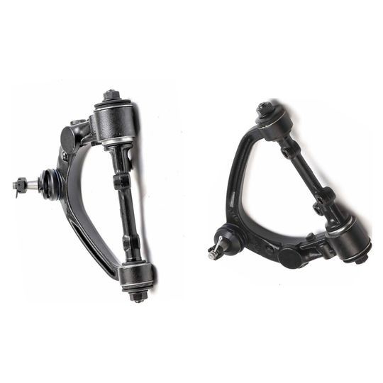 syd-par-de-horquillas-delanteras-superiores-toyota-hiace-2004-2020-hiace-0