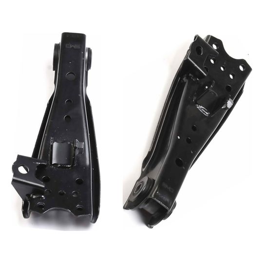 syd-par-de-horquillas-delanteras-inferiores-toyota-hiace-2004-2020-hiace-0 syd-par-de-horquillas-delanteras-inferiores-toyota-hiace-2004-2020-hiace-0