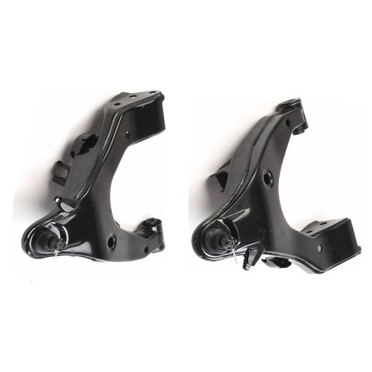 syd-par-de-horquillas-delanteras-inferiores-toyota-land-cruiser-1998-2007-land-cruiser-0