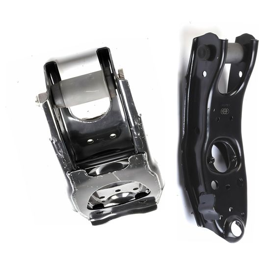 syd-par-de-horquillas-delanteras-inferiores-toyota-pickup-1979-1983-pickup-0