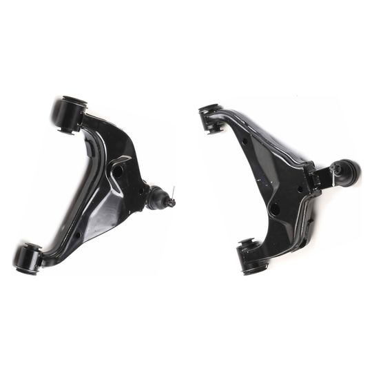 syd-par-de-horquillas-delanteras-inferiores-toyota-hilux-2006-2015-hilux-0