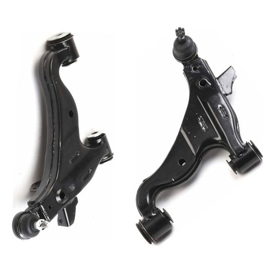 syd-par-de-horquillas-delanteras-inferiores-toyota-hilux-2006-2015-hilux-0