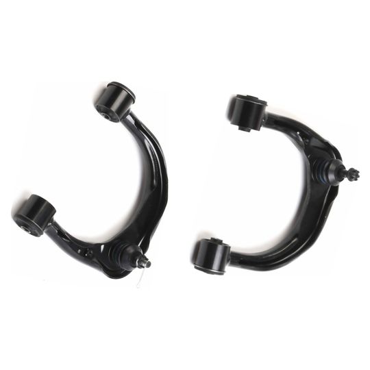 syd-par-de-horquillas-delanteras-superiores-toyota-hilux-2006-2020-hilux-0