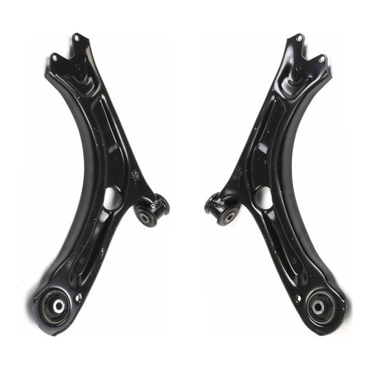 syd-par-de-horquillas-delanteras-inferiores-volkswagen-beetle-2012-2019-beetle-0