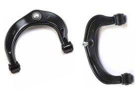 Par De Horquillas Delanteras Superiores