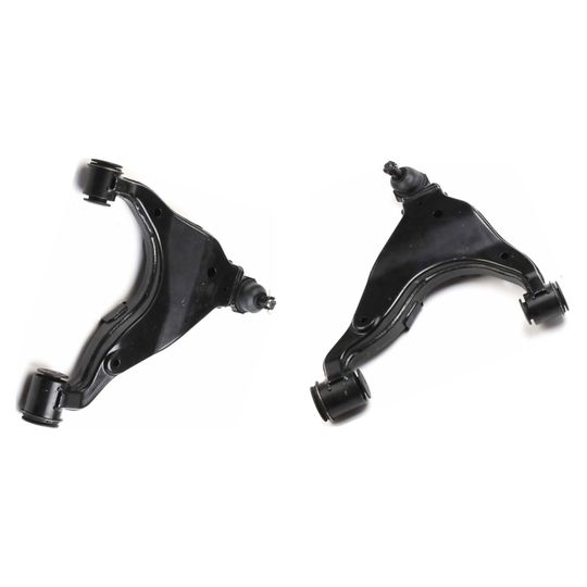 syd-par-de-horquillas-delanteras-inferiores-toyota-tacoma-2005-2020-tacoma-0