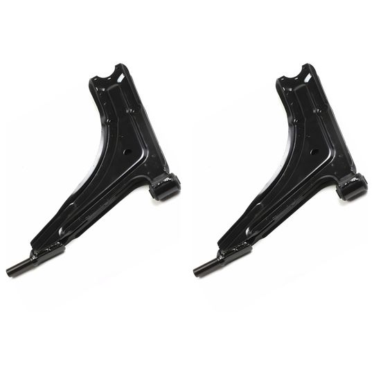 syd-par-de-horquillas-delanteras-inferiores-volkswagen-caribe-1978-1987-caribe-0 syd-par-de-horquillas-delanteras-inferiores-volkswagen-caribe-1978-1987-caribe-0