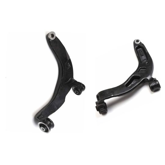 syd-par-de-horquillas-delanteras-inferiores-volkswagen-transporter-2012-2020-transporter-0 syd-par-de-horquillas-delanteras-inferiores-volkswagen-transporter-2012-2020-transporter-0