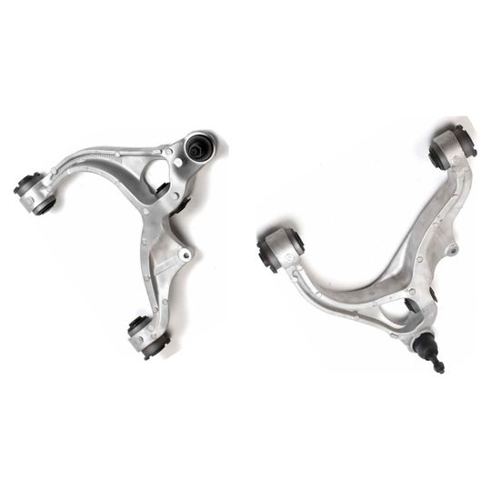 syd-par-de-horquillas-delanteras-inferiores-dodge-ram-2009-2019-ram-1500-0