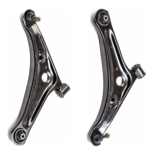 syd-par-de-horquillas-delanteras-inferiores-dodge-attitude-2015-2020-attitude-0