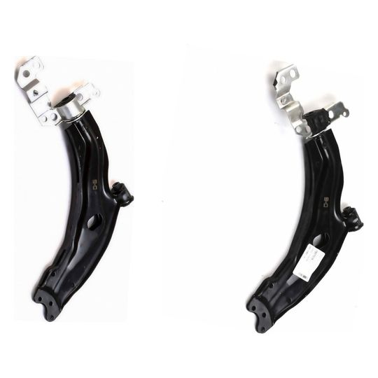 syd-par-de-horquillas-delanteras-inferiores-ram-700-2015-2020-700-0