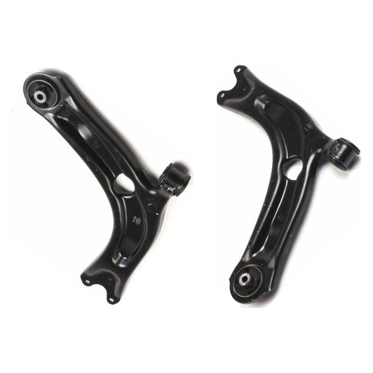 syd-par-de-horquillas-delanteras-inferiores-seat-ateca-2017-2020-ateca-0 syd-par-de-horquillas-delanteras-inferiores-seat-ateca-2017-2020-ateca-0