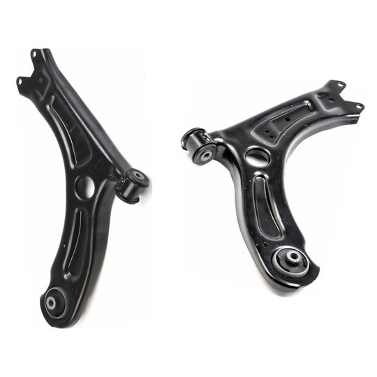 syd-par-de-horquillas-delanteras-inferiores-volkswagen-jetta-2010-2014-jetta-0 syd-par-de-horquillas-delanteras-inferiores-volkswagen-jetta-2010-2014-jetta-0