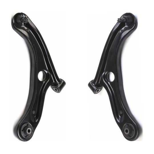 syd-par-de-horquillas-delanteras-inferiores-honda-fit-2015-2019-fit-0