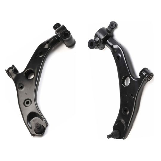 syd-par-de-horquillas-delanteras-inferiores-mazda-3-2014-2018-3-0 syd-par-de-horquillas-delanteras-inferiores-mazda-3-2014-2018-3-0