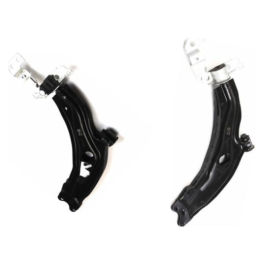 syd-par-de-horquillas-delanteras-inferiores-fiat-mobi-2017-2020-mobi-0