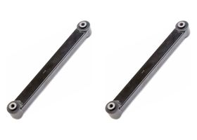 Par De Horquillas Delanteras Inferiores