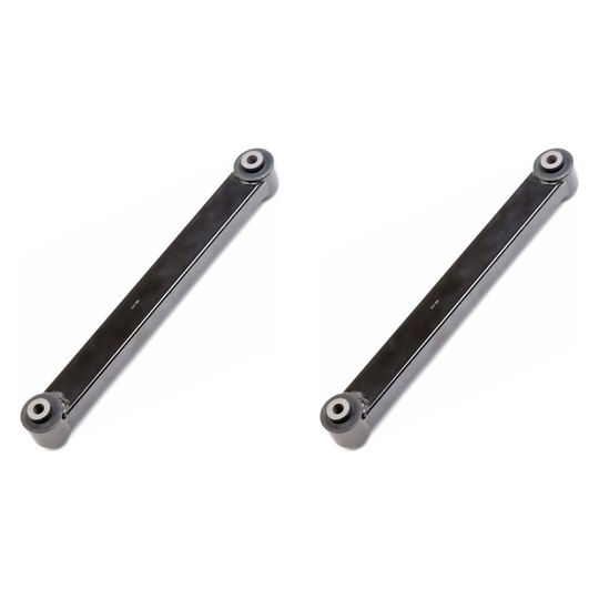 syd-par-de-horquillas-delanteras-inferiores-dodge-ram-2003-2010-ram-3500-0