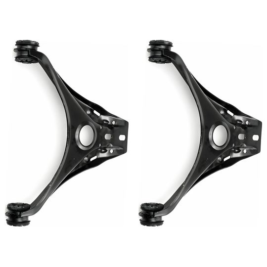 syd-par-de-horquillas-delanteras-inferiores-volkswagen-pointer-1997-2010-pointer-truck-0