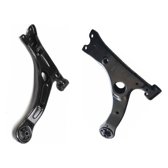 syd-par-de-horquillas-delanteras-inferiores-toyota-corolla-2014-2019-corolla-0