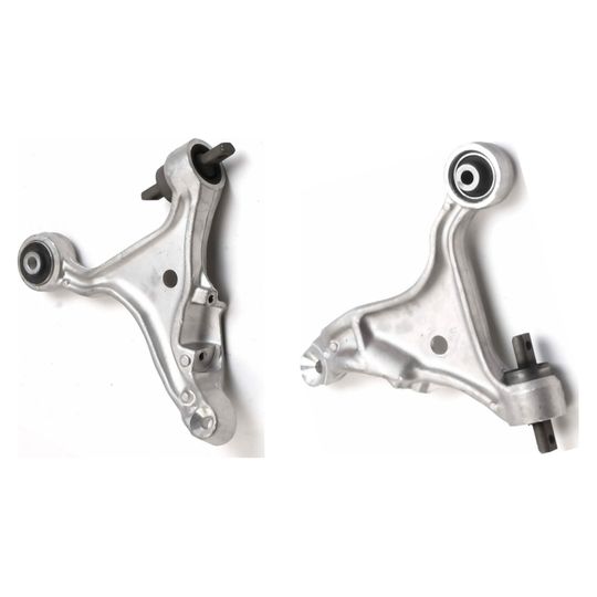 syd-par-de-horquillas-delanteras-inferiores-volvo-serie-s-2001-2009-s60-0