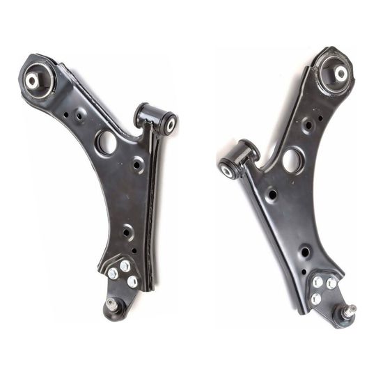 syd-par-de-horquillas-delanteras-inferiores-dodge-neon-2017-2018-neon-0 syd-par-de-horquillas-delanteras-inferiores-dodge-neon-2017-2018-neon-0