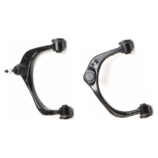 syd-par-de-horquillas-delanteras-superiores-ford-serie-f-2003-2014-f-150-0 syd-par-de-horquillas-delanteras-superiores-ford-serie-f-2003-2014-f-150-0