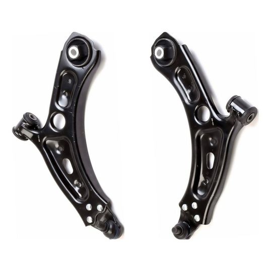 syd-par-de-horquillas-delanteras-inferiores-jeep-renegade-2017-2021-renegade-0