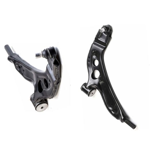 syd-par-de-horquillas-delanteras-inferiores-mini-cooper-2014-2019-cooper-0 syd-par-de-horquillas-delanteras-inferiores-mini-cooper-2014-2019-cooper-0