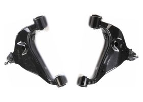 Par De Horquillas Delanteras Inferiores