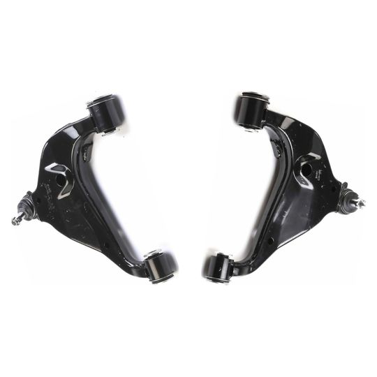 syd-par-de-horquillas-delanteras-inferiores-toyota-hilux-2016-2020-hilux-0