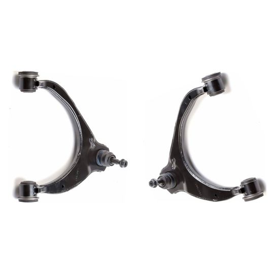 syd-par-de-horquillas-delanteras-superiores-chevrolet-cheyenne-2014-2018-cheyenne-0